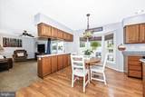 10717 Grangerford Court - Photo 10