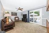 10717 Grangerford Court - Photo 11