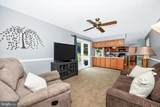 10717 Grangerford Court - Photo 12