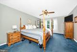 10717 Grangerford Court - Photo 14