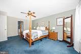 10717 Grangerford Court - Photo 15