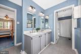10717 Grangerford Court - Photo 16
