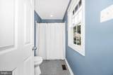 10717 Grangerford Court - Photo 17