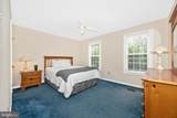 10717 Grangerford Court - Photo 18