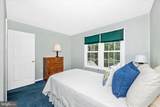10717 Grangerford Court - Photo 19