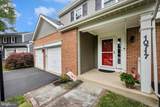 10717 Grangerford Court - Photo 2