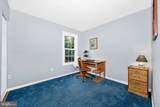 10717 Grangerford Court - Photo 20