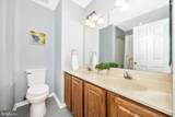 10717 Grangerford Court - Photo 21