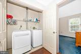 10717 Grangerford Court - Photo 23