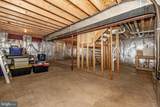 10717 Grangerford Court - Photo 24