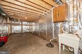 10717 Grangerford Court - Photo 25