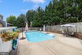 10717 Grangerford Court - Photo 28