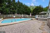 10717 Grangerford Court - Photo 29