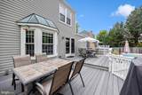 10717 Grangerford Court - Photo 30