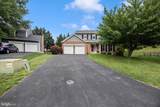 10717 Grangerford Court - Photo 32