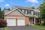 10717 Grangerford Court - Photo 33