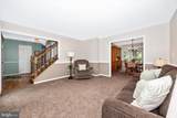 10717 Grangerford Court - Photo 4