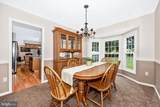10717 Grangerford Court - Photo 5