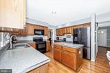 10717 Grangerford Court - Photo 7