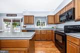 10717 Grangerford Court - Photo 8