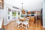 10717 Grangerford Court - Photo 9