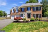 10125 Grant Avenue - Photo 1