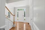 10125 Grant Avenue - Photo 3