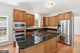 10125 Grant Avenue - Photo 4