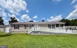 821 Rum Bridge Branch Road - Photo 1