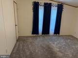 821 Rum Bridge Branch Road - Photo 10