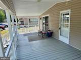 821 Rum Bridge Branch Road - Photo 12