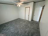 821 Rum Bridge Branch Road - Photo 13