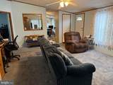 821 Rum Bridge Branch Road - Photo 2