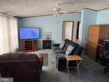 821 Rum Bridge Branch Road - Photo 3