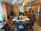 821 Rum Bridge Branch Road - Photo 4