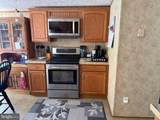 821 Rum Bridge Branch Road - Photo 5