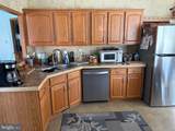 821 Rum Bridge Branch Road - Photo 6