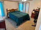 821 Rum Bridge Branch Road - Photo 7