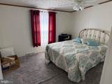 821 Rum Bridge Branch Road - Photo 9