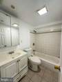7300 18TH Avenue - Photo 10