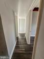 7300 18TH Avenue - Photo 4