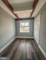 7300 18TH Avenue - Photo 5