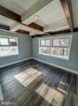 7300 18TH Avenue - Photo 6