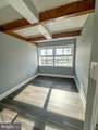 7300 18TH Avenue - Photo 7