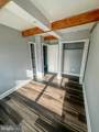 7300 18TH Avenue - Photo 8