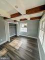 7300 18TH Avenue - Photo 9