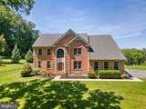 1650 Village Green Drive - Photo 1