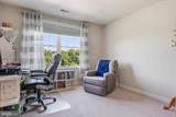1650 Village Green Drive - Photo 22