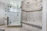 1650 Village Green Drive - Photo 23