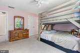 1650 Village Green Drive - Photo 25